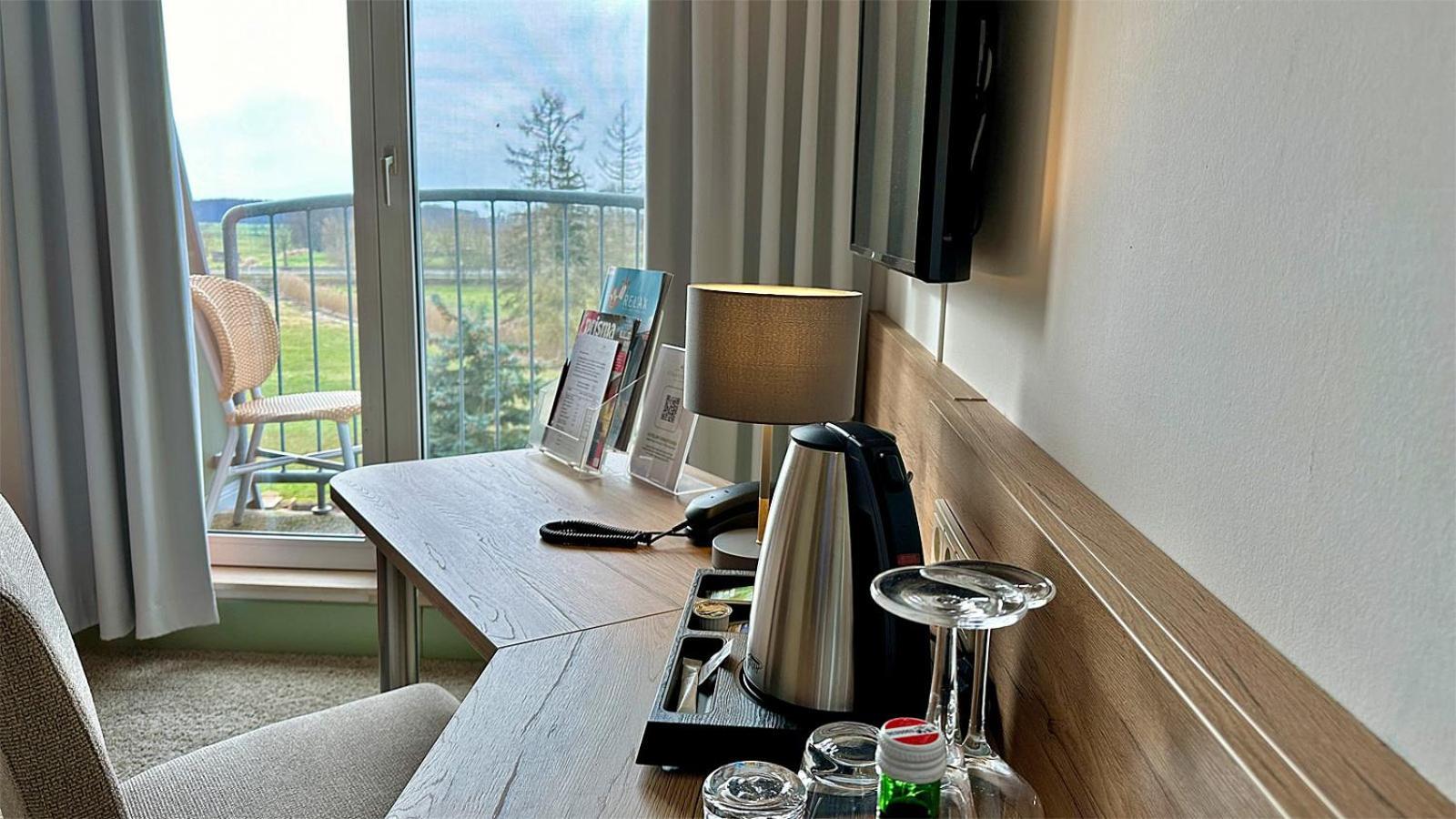 Hotel & Spa Sommerfeld - Adults Only Kremmen Exterior photo